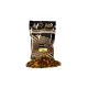 Benzár Concourse Twister Pellet Mix Mangó Mangový krmný pelet 800gr