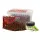 Benzar Mix Summer Pellet Box Chilli-Klobása + Twister