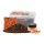 Benzár Mix Winter Pellet Box + nástraha Concourse Twister Chobotnice