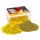 Benzar Rapid Pellet Mix 1200Gr Med