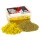 Benzar Rapid Pellet Mix 1200Gr Česnek