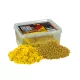 Benzar Mix Balení pelet 2 V 1, 1200G Kyselina máselná