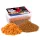 Benzar Mix Rapid Pellet Mix 1200Gr Kapr-Karas