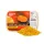 Benzár Mix Rapid Method Pellet 1,5mm Med-Ananas Pellet Box 600gr