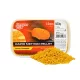 Benzár Mix Rapid Method Pellet 1,5mm Med-Ananas Pellet Box 600gr
