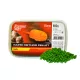 Benzár Mix Rapid Method Pellet 1,5mm Česnek Pellet Box 600gr