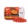 Benzár Mix Rapid Method Pellet 1,5mm Jahoda-Krill Pellet Box 600gr