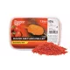 Benzár Mix Rapid Method Pellet 1,5mm Jahoda-Krill Pellet Box 600gr
