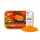 Benzár Mix Rapid Method Pellet 1,5mm Kyselina máselná Pellet Box 600gr