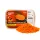 Benzár Mix Rapid Method Pellet 1,5mm Mango-Kyselina máselná Pellet Box 600gr