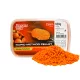 Benzár Mix Rapid Method Pellet 1,5mm Mango-Kyselina máselná Pellet Box 600gr