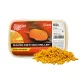Benzár Mix Rapid Method Pellet 3,5mm Med-Ananas Pellet Box 600gr