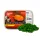 Benzár Mix Rapid Method Pellet 3,5mm Česnek Pellet Box 600gr