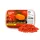 Benzár Mix Rapid Method Pellet 3,5mm Jahoda-Krill Pellet Box 600gr