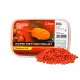 Benzár Mix Rapid Method Pellet 3,5mm Jahoda-Krill Pellet Box 600gr