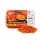 Benzár Mix Rapid Method Pellet 3,5mm Mango-Máslová kyselina Pellet Box 600gr