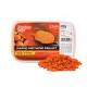 Benzár Mix Rapid Method Pellet 3,5mm Mango-Máslová kyselina Pellet Box 600gr
