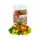 Benzar Mix Turbo Soft Peleta Dlouhá Životnost Tutti Frutti