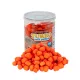 Benzar Mix Turbo Soft Peleta Dlouhá Životnost Čokoláda-Pomeranč