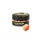 Benzár Concourse Twister Mini Nástraha Red Krill 5,5mm 17gr