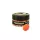 Benzár Concourse Twister Mini Nástraha Jahoda-Oliheň 5,5mm 17gr