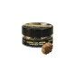 Benzár Concourse Twister Mini Nástraha Rybí Moučka 5,5mm 17gr