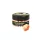 Benzár Concourse Twister Mini Nástraha Mango 5,5mm 17gr