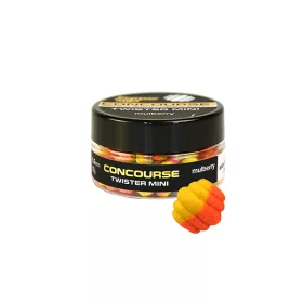 Benzár Concourse Twister Mini Nástraha Moruše 5,5mm 17gr