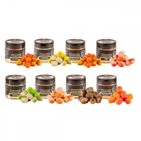 Benzar Mix Concourse Twister Sýr-Máslová Kyselina 12 Mm