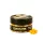 Benzár Concourse Twister Mini Smoke Ananas-Kyselina Máselná 5,5mm Nástraha na háček 15gr