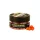 Benzár Concourse Twister Mini Smoke Mango 5,5mm Nástraha na háček 15gr