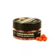 Benzár Concourse Twister Mini Smoke Mango 5,5mm Nástraha na háček 15gr