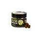 Benzár Concourse Twister Smoke Oliheň 12mm Návnada na háček 23gr