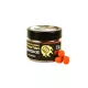 Benzár Concourse Twister Smoke Mango 12mm Návnada na háček 23gr