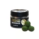 Benzár Concourse Twister Smoke Česnek 8mm Nástraha na háček 23gr