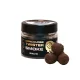 Benzár Concourse Twister Smoke Oliheň 8mm Nástraha na háček 23gr