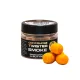 Benzár Concourse Twister Smoke Ananas-Kyselina máselná 8mm Nástraha na háček 23gr