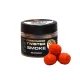 Benzár Concourse Twister Smoke Mango 8mm Nástraha na háček 23gr