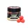 Benzár Concourse Twister Classic Jahoda 8mm Nástraha na háček 50ml