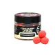Benzár Concourse Twister Classic Jahoda 8mm Nástraha na háček 50ml