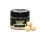 Benzár Concourse Twister Classic Kyselina máselná 8mm Nástraha na háček 50ml