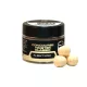 Benzár Concourse Twister Classic Kyselina máselná 8mm Nástraha na háček 50ml