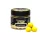 Benzár Concourse Twister Classic Ananas 8mm Nástraha na háček 50ml