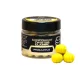Benzár Concourse Twister Classic Ananas 8mm Nástraha na háček 50ml