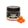 Benzár Concourse Twister Classic Čokoláda-Pomeranč 8mm Nástraha na háček 50ml