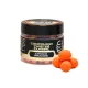 Benzár Concourse Twister Classic Čokoláda-Pomeranč 8mm Nástraha na háček 50ml