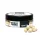 Benzár Mix World Series Wafter 8mm Bílý Wafter 25gr