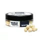 Benzár Mix World Series Wafter 8mm Bílý Wafter 25gr