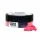 Benzár Mix World Series Wafter 8mm Růžový Wafter 25gr