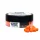 Benzár Mix World Series Wafter 8mm Oranžový Wafter 25gr